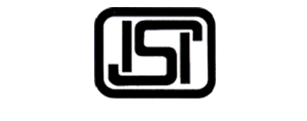BIS India